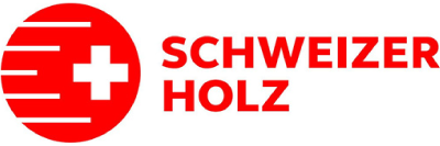Logo Schweizer Holz | MURER + GWERDER AG | Schreinerei - Küchenbau