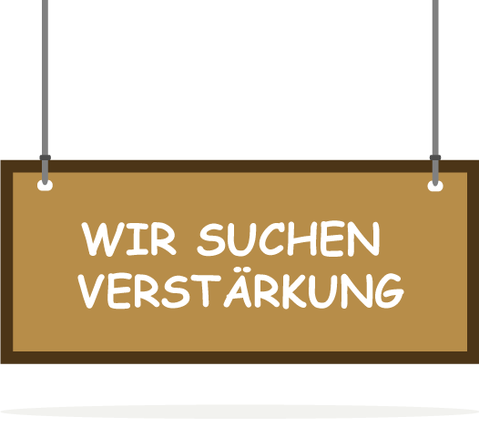 Jobs - Wir suchen Verstärkung | MURER + GWERDER AG | Schreinerei - Küchenbau