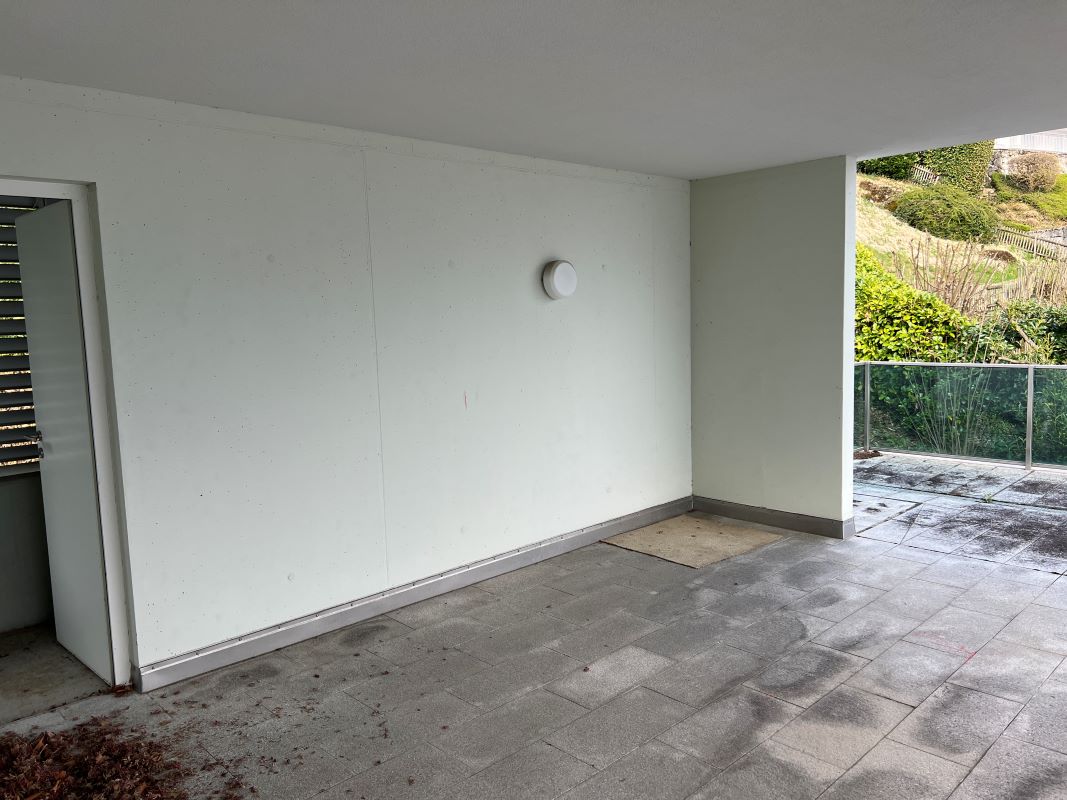 Home vorher IMG_1053