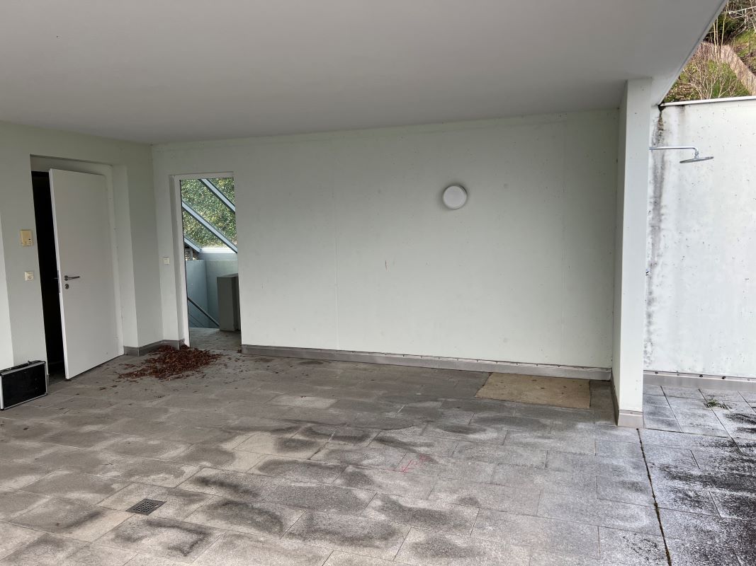 Home vorher IMG_1056